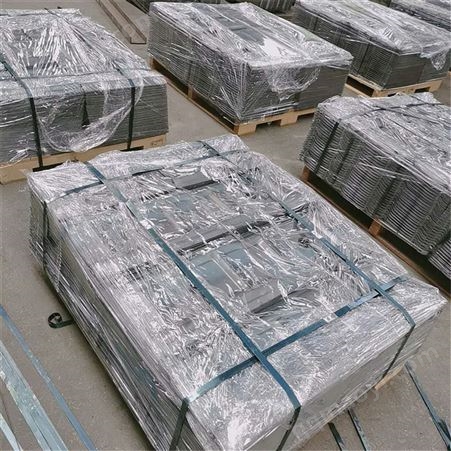 矿用井下用WD-255JW护板钢带使用寿命长 应用范围广 工艺优良