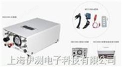 KEC990+大范围空气负离子测试仪