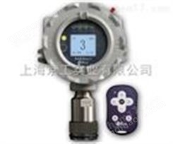 RAEAlert EC有毒氣體檢測儀FGM-3300