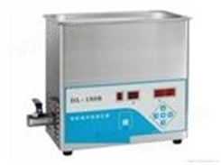 超聲波清洗器之信DL-60J
