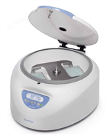 LMC-3000臺(tái)式低速離心機(jī)