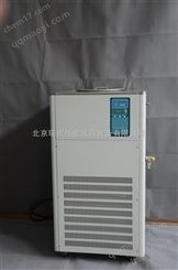 低温冷却液循环泵