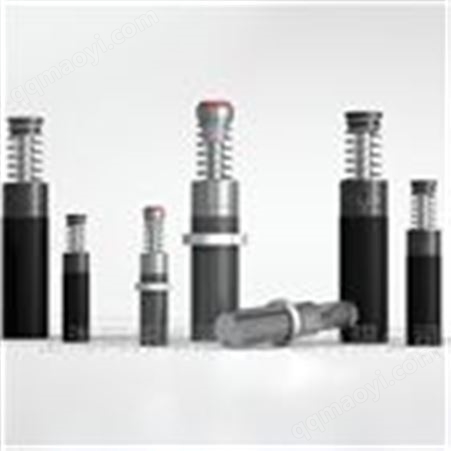 *ACE上海直销MC64150M-4工业缓冲器