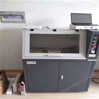 塑料耐电弧试验仪