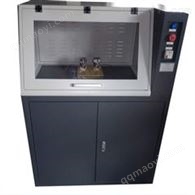 绝缘漆耐电弧测试仪