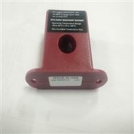 ACI传感器耐用可靠