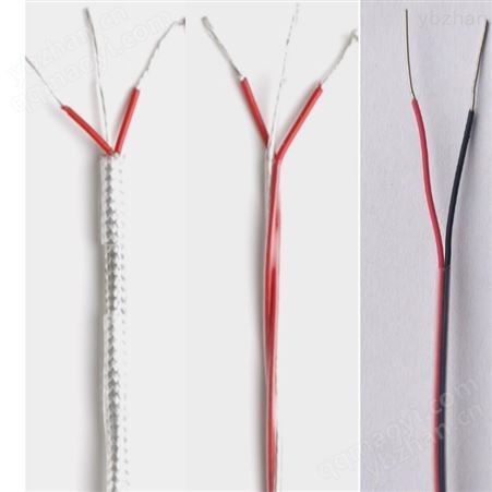 AFPF4*2.5耐高温电缆