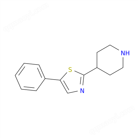 江苏艾康-常用化学试剂网站-购买实验试剂