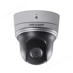 海康威视无线摄像头