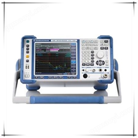 ESL3測量接收機