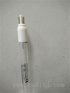 CY-15CY-15