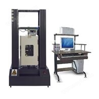 高温拉力试验机