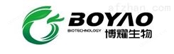 白头翁皂苷B4/129741-57-7