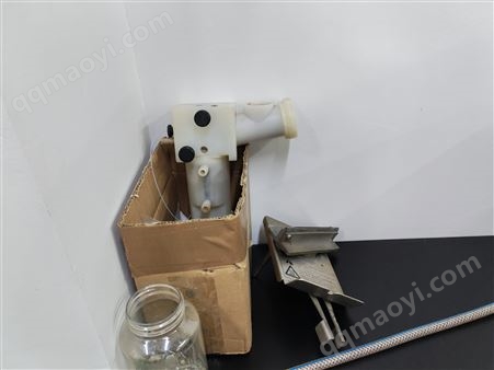 瓦里安二手原子吸收光譜儀供應商