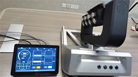 TDCCS-3D微重力三維細胞培養系統價格