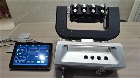 TDCCS-3D微重力三維細胞培養系統多少錢