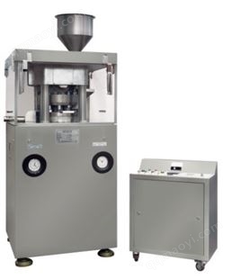 ZP730E多功能旋轉壓片機哪家好