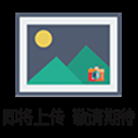 德国MAS-100空气浮游菌采样器